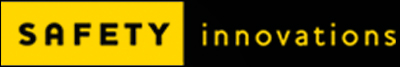 Safety Innovations